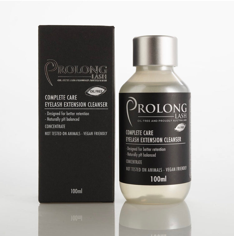 Prolong Concentrate