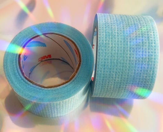 Nexcare Medical Tape